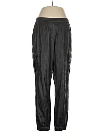 BCBGMAXAZRIA Cargo Pants (view 1)
