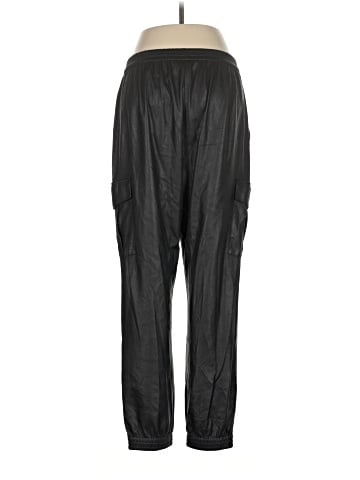 BCBGMAXAZRIA Cargo Pants (view 2)