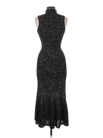 Avec Les Filles Cocktail Dress (view 2)