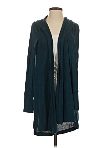 Athleta Cardigan (view 1)