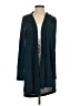 Athleta Teal Cardigan Size XXS - photo 1