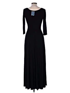 chiffon dress with lace jacket Celavie 6430-S Short Matching The fitted bodice is First day @Club Car Color:C2-TURQ Brand_Wilson