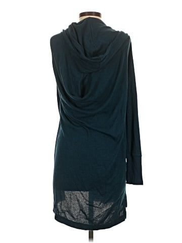 Athleta Cardigan (view 2)