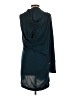 Athleta Teal Cardigan Size XXS - photo 2
