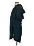 Athleta Teal Cardigan Size XXS - photo 5