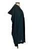 Athleta Teal Cardigan Size XXS - photo 4