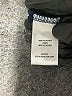 Taylor 100% Polyester Black Casual Dress Size 8 - photo 8