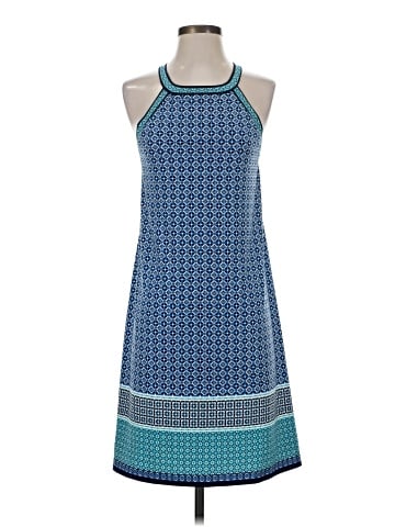 Max Studio Casual Dress (view 1)
