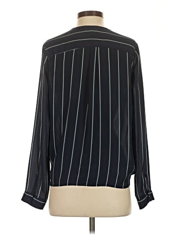 BB Dakota Long Sleeve Blouse (view 2)
