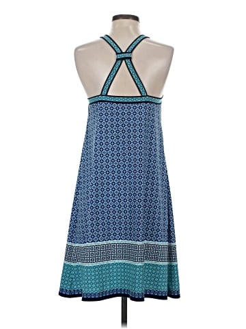 Max Studio Casual Dress (view 2)