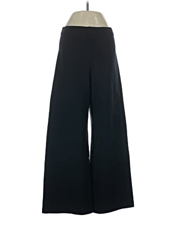 Banana Republic Dress Pants (view 1)