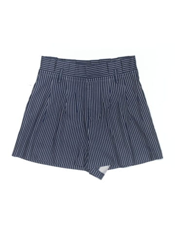 Alice + Olivia Shorts (view 1)