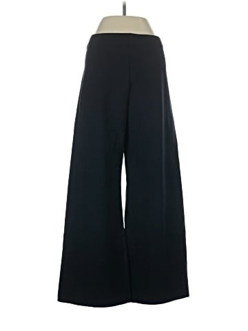 Banana Republic Dress Pants (view 2)