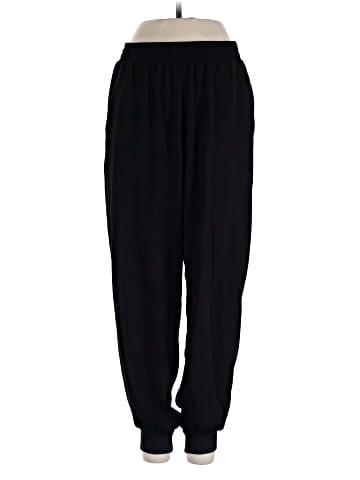 Sanctuary Casual Pants (view 1)