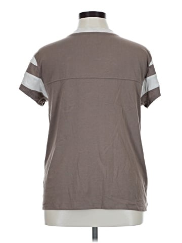 Disney Short Sleeve T-Shirt (view 2)