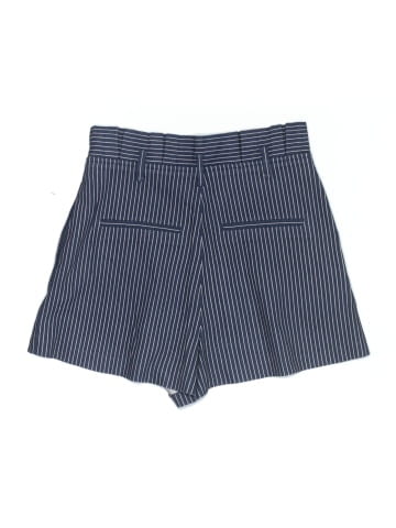 Alice + Olivia Shorts (view 2)
