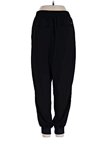 Sanctuary Casual Pants (view 2)