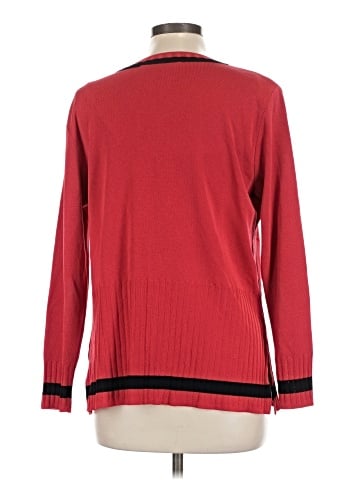 misook Cardigan (view 2)