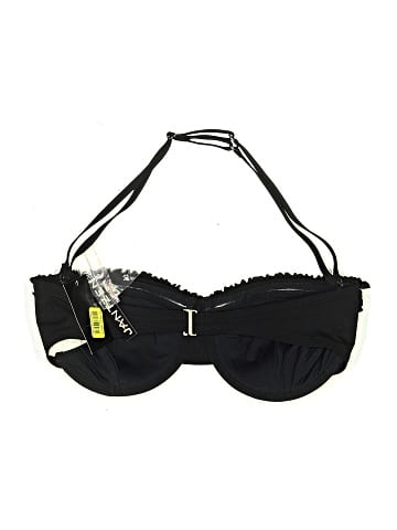 Jantzen Swimsuit Top (view 2)