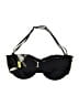 Jantzen Black Swimsuit Top Size 14 - photo 2