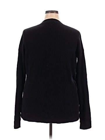 Saks Fifth Avenue Cardigan (view 2)