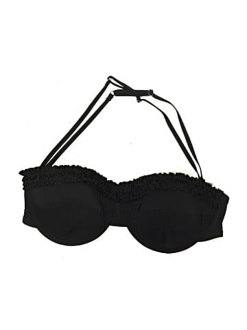 Jantzen Swimsuit Top (view 1)