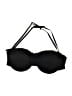 Jantzen Black Swimsuit Top Size 14 - photo 1