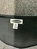 INTERMISSION Solid Gray Cocktail Dress Size 6 - photo 7