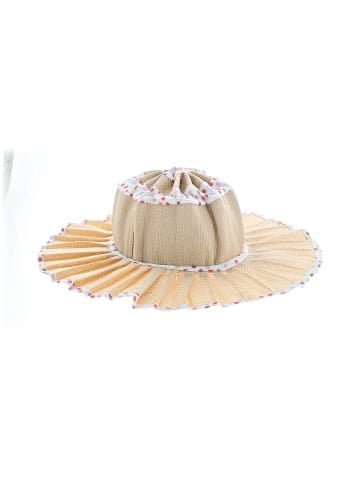 Unbranded Hat (view 1)