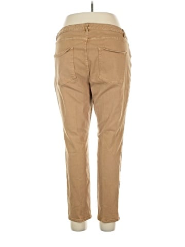 Coldwater Creek Jeans (view 2)