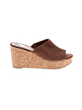 Dolce Vita Wedges