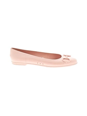Gucci Flats (view 1)