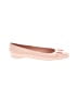 Gucci Pink Flats Size EU (IT) 39 / US 9 - photo 1