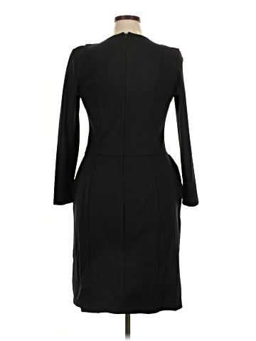 Talbots Cocktail Dress (view 2)