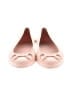 Gucci Pink Flats Size EU (IT) 39 / US 9 - photo 2