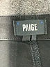 Paige Black Casual Pants Size 29 waist - photo 7