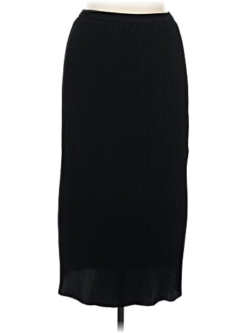 Chaus Formal Skirt (view 1)