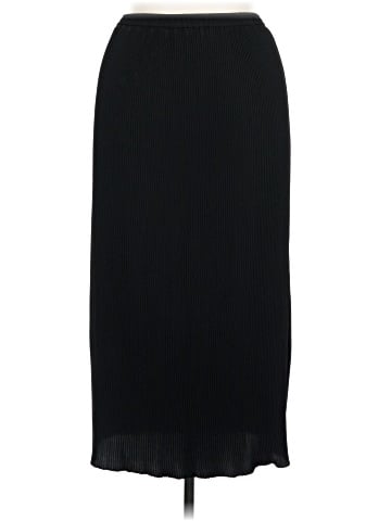 Chaus Formal Skirt (view 2)