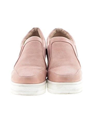 Danskin Sneakers (view 2)