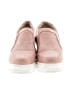 Danskin Pink Sneakers Size 7 1/2 - photo 2