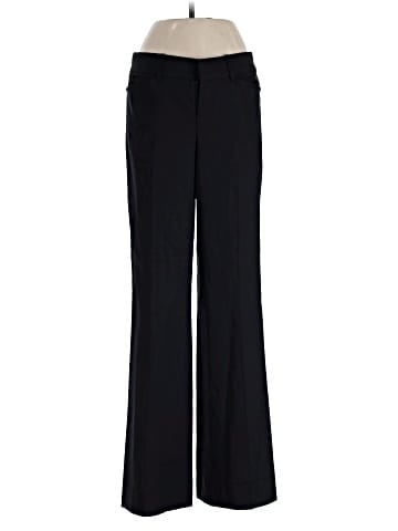 Club Monaco Wool Pants (view 1)