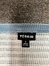 Torrid Blue Tank Top Size 1X Plus (1) - photo 7