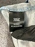 Torrid Blue Tank Top Size 1X Plus (1) - photo 8
