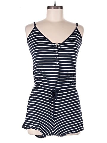 Aero Romper (view 1)