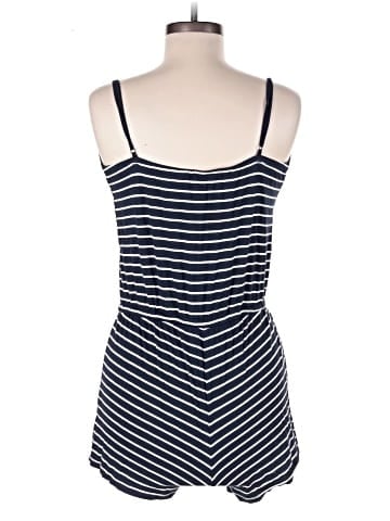 Aero Romper (view 2)