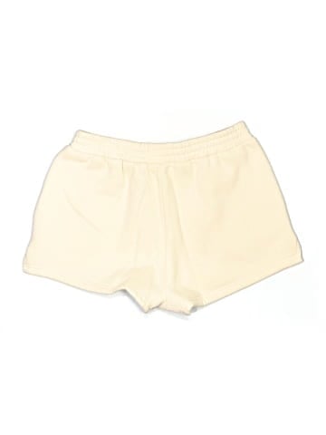 Assorted Brands Shorts (view 2)
