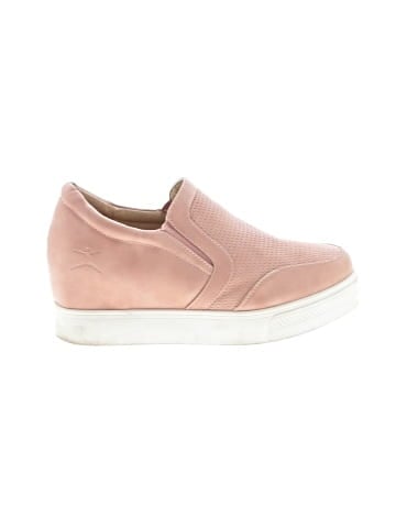Danskin Sneakers (view 1)