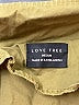 Love Tree Green Vest Size M - photo 6