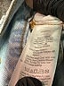 Madewell 100% Cotton Blue Jeans Size 27 waist (tall) - photo 8