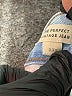 Madewell 100% Cotton Blue Jeans Size 27 waist (tall) - photo 9